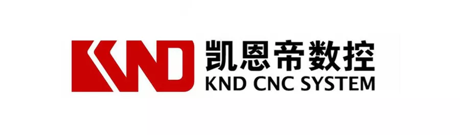 凯恩帝数控系统